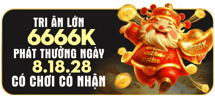 Bài viết về các chương trình khuyến mãi l88