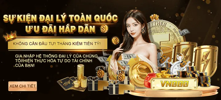 Chương trình VIP L88