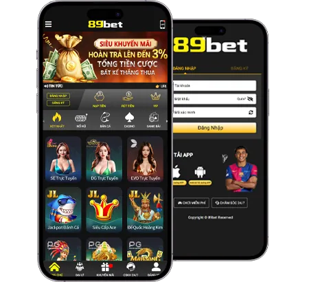 Hỗ trợ l88 qua Live Chat