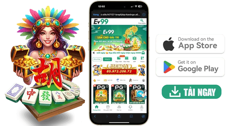 Đa dạng Game Nổ Hũ l88