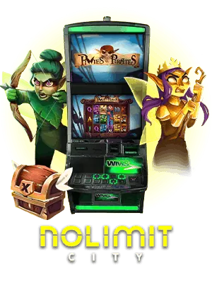 Chơi Nổ Hũ l88 trên Di Động