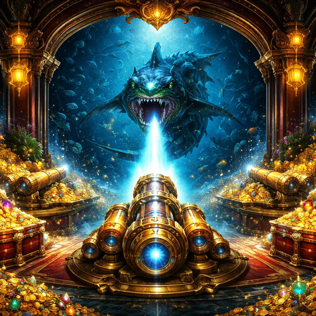 Game nổ hũ l88 với hàng ngàn chủ đề, giải độc đắc hấp dẫn.