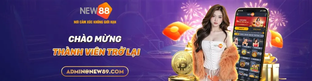 Bảo vệ dữ liệu l88