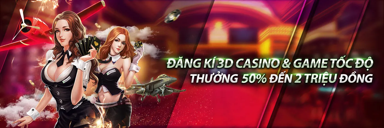 Kêu gọi hành động L88