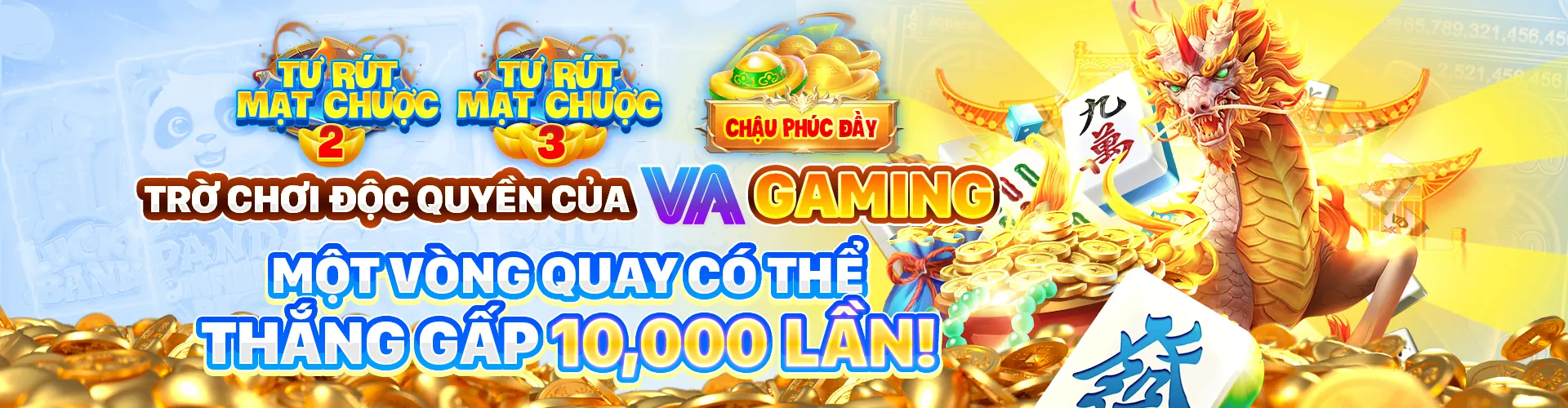 Hình ảnh chính về chiến lược tối đa hóa lợi nhuận tại l88