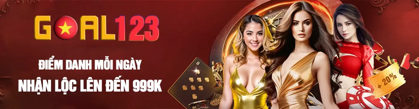 Banner l88 Bắn Cá với đồ họa đại dương sống động