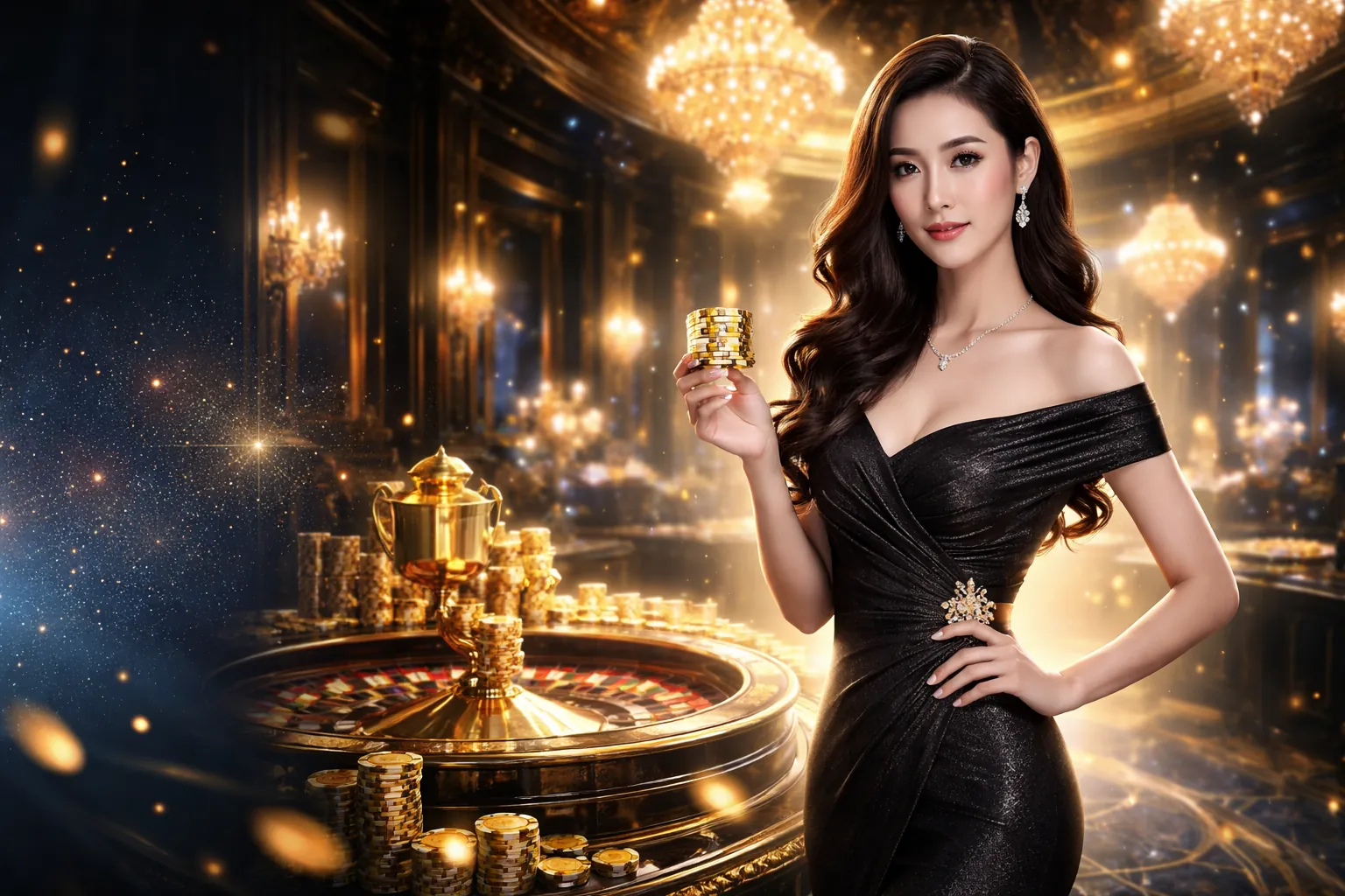 Hình ảnh banner trang liên hệ L88