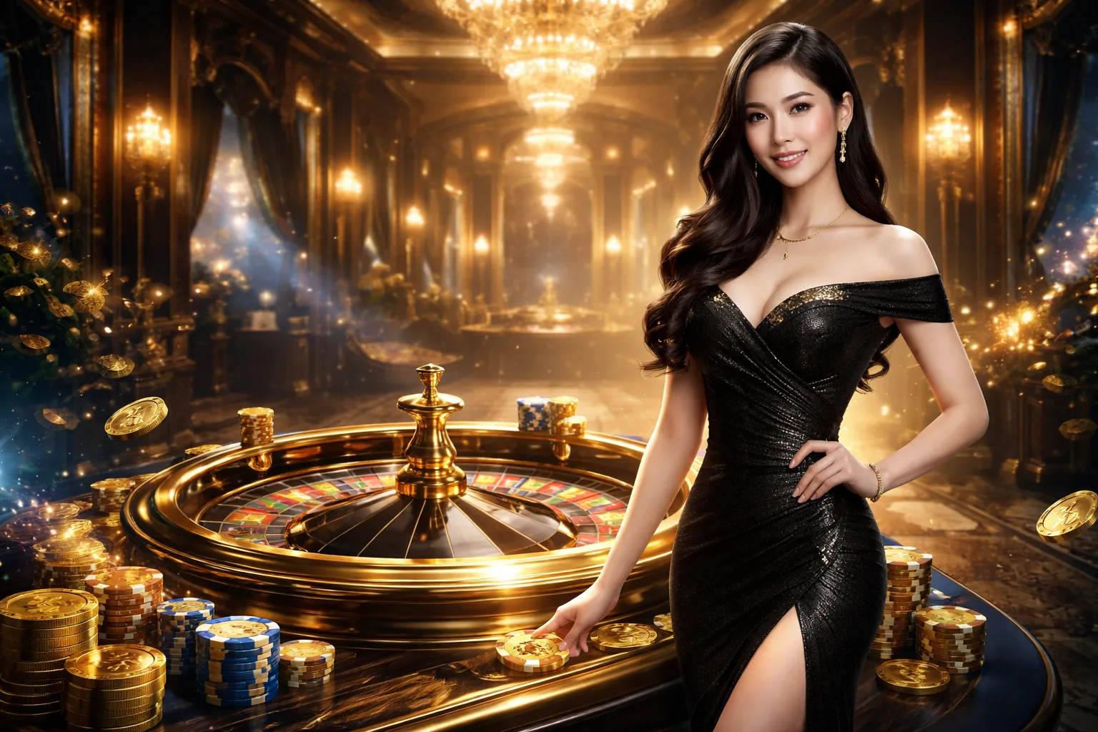 Hình ảnh Điều Khoản Dịch Vụ l88