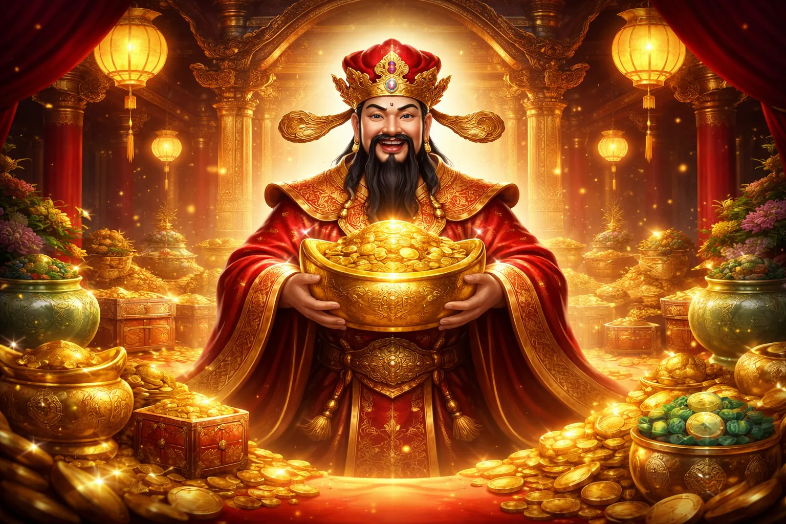 Hình ảnh chào mừng đăng ký tài khoản l88