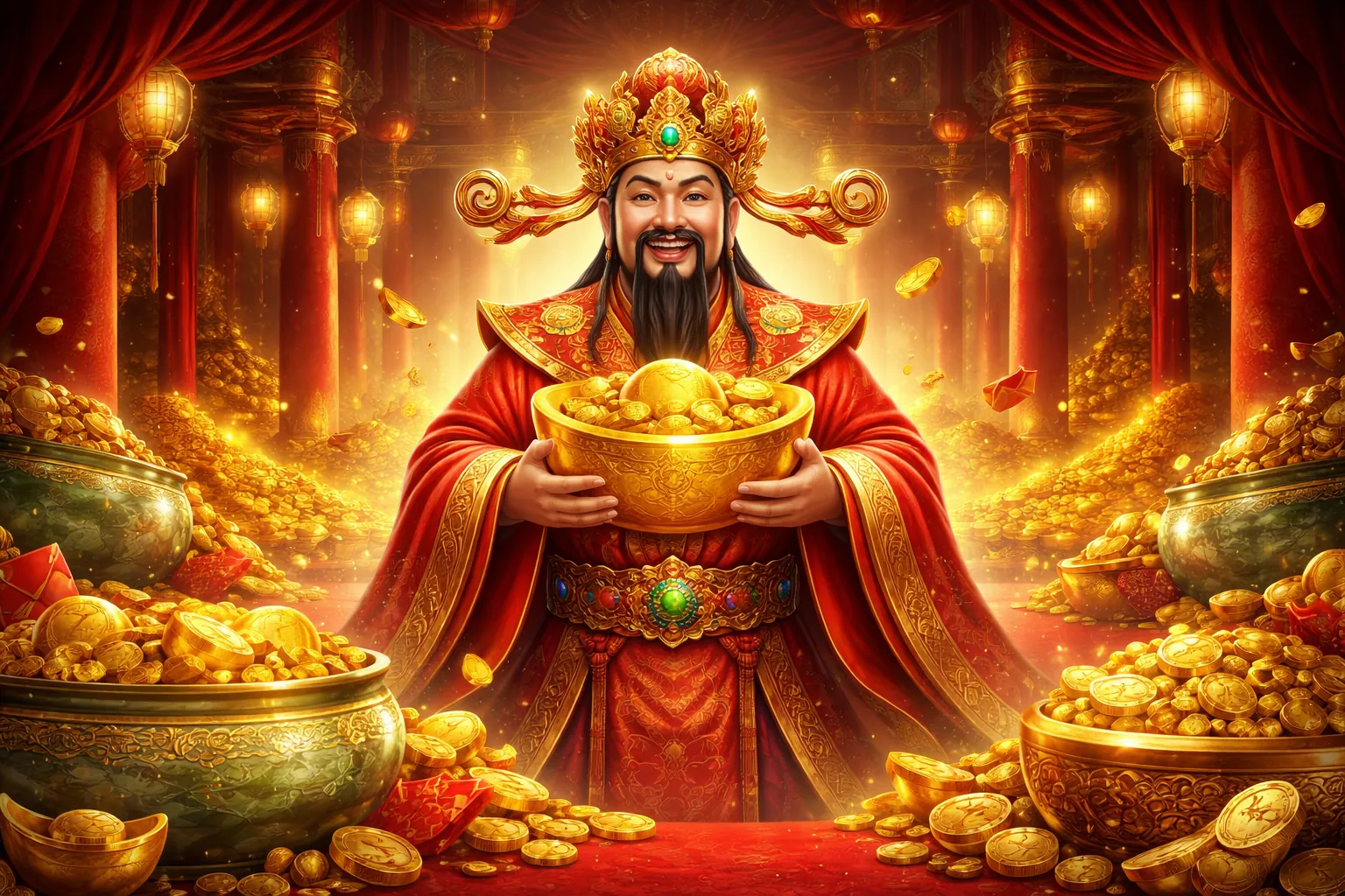 Banner chính l88 với hình ảnh sòng bạc trực tuyến sôi động và ưu đãi hấp dẫn
