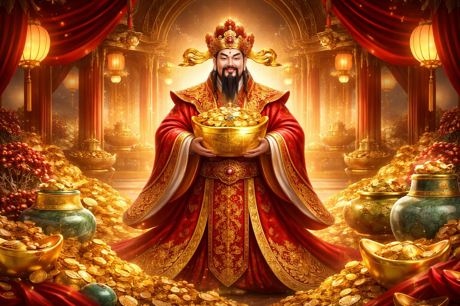Thưởng Nạp Tiền VIP l88