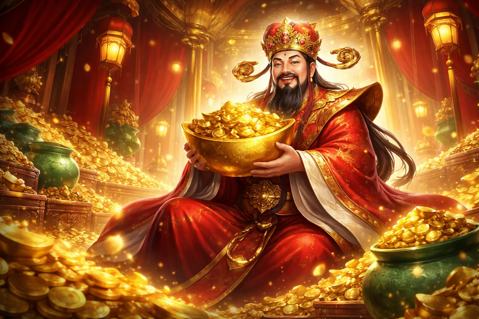 Sự Kiện & Quà Tặng Độc Quyền l88