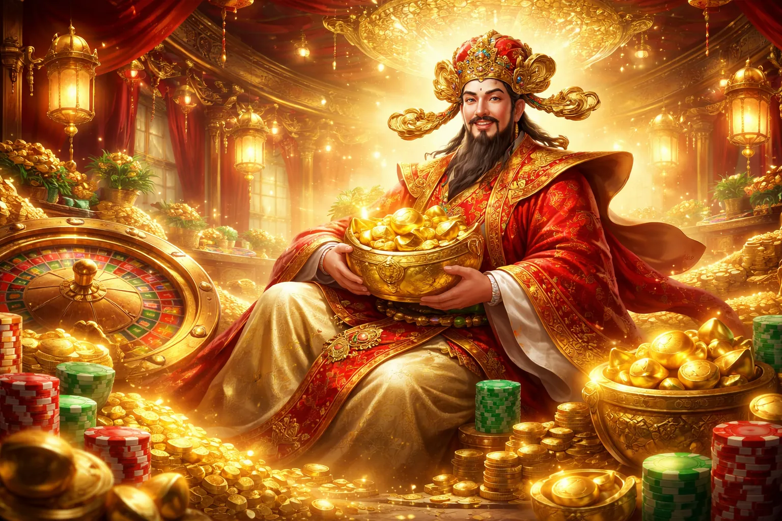 Quản Lý Tài Khoản Cá Nhân l88