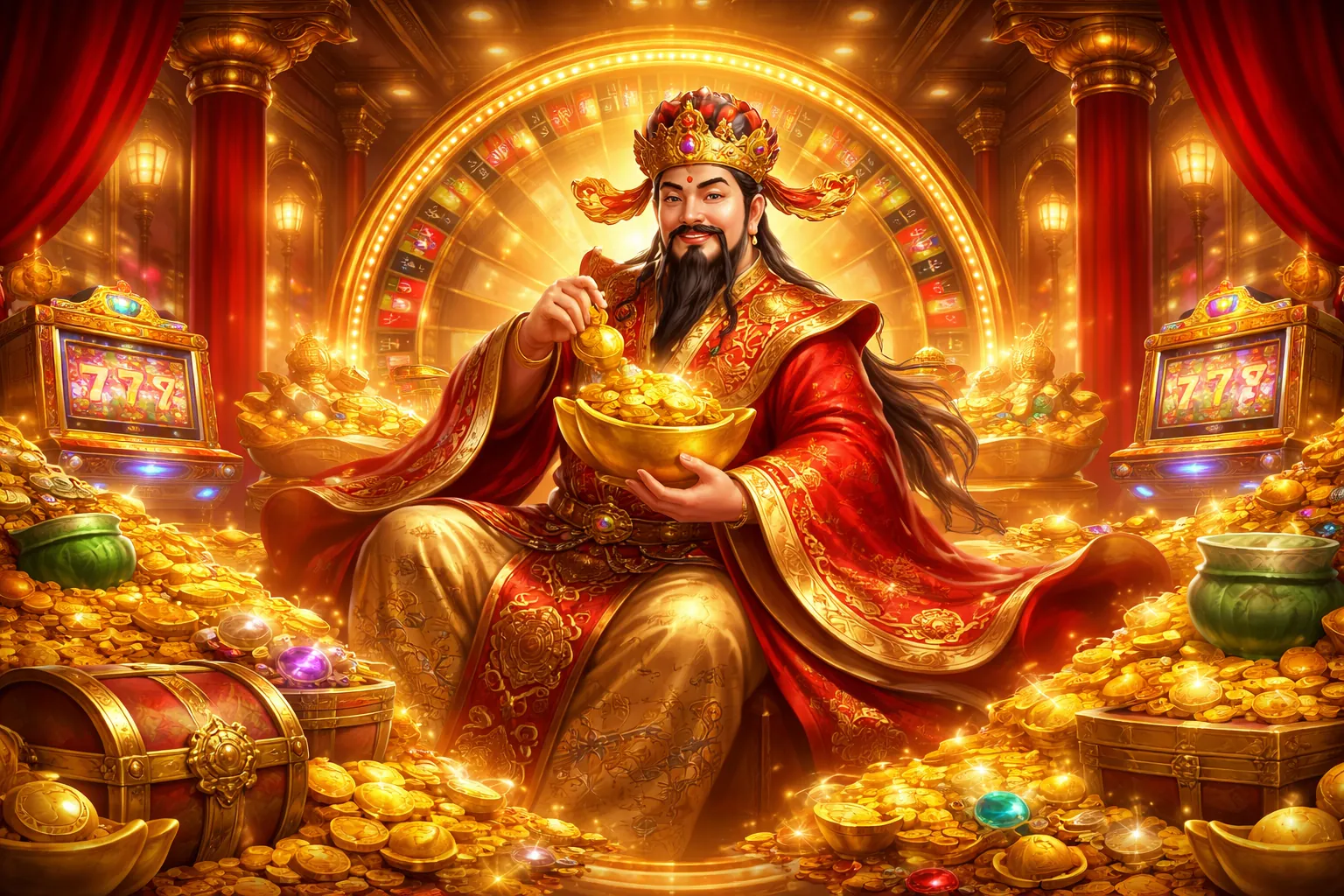 Cấp Bậc VIP Đồng l88