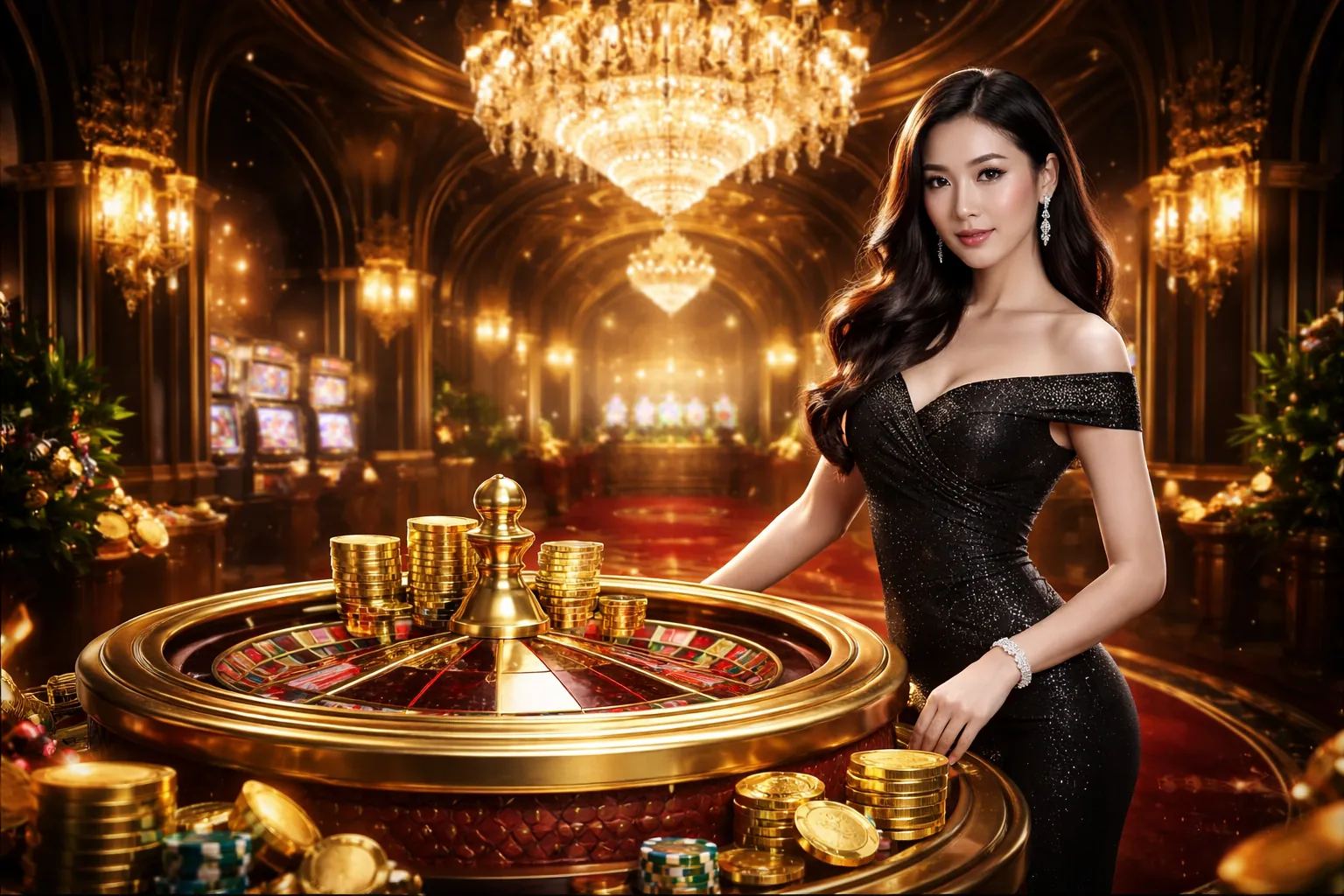 Cấp Bậc VIP Bạch Kim l88