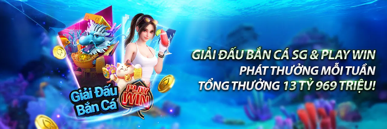 Các phương thức thanh toán an toàn và hiệu quả tại L88