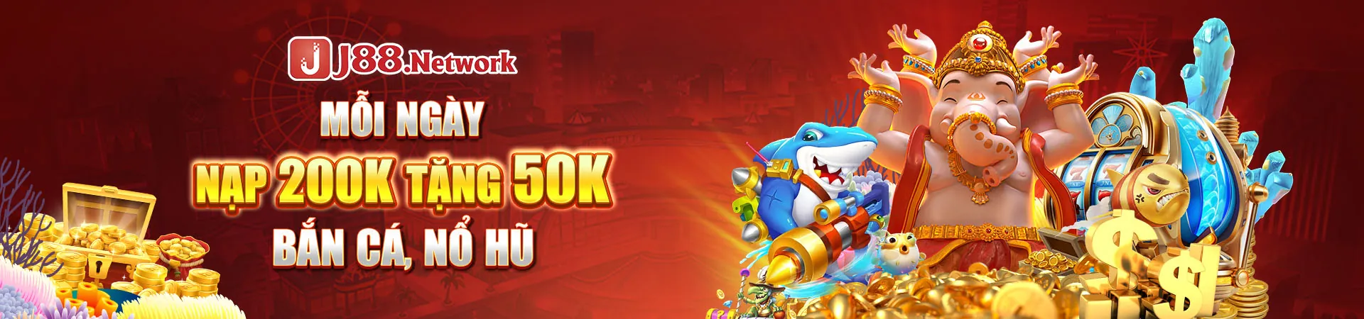 L88 2026: Ưu Đãi Độc Quyền & Khuyến Mãi Hấp Dẫn Nhất!
