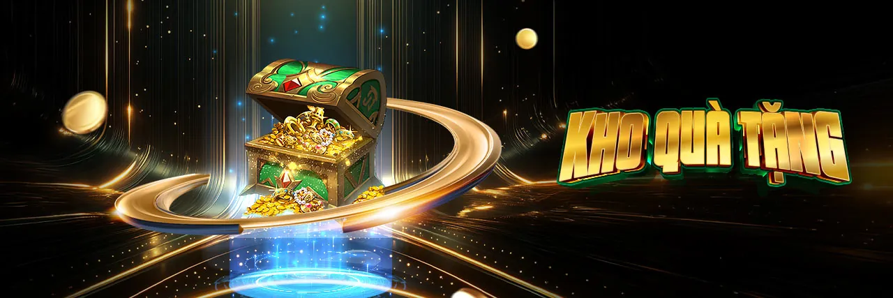 Đá Gà Trực Tuyến l88 - Banner Chính