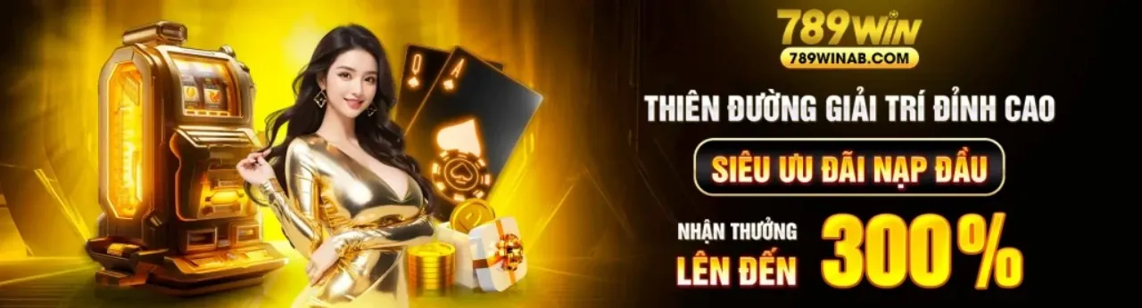 l88 Cá Cược Có Trách Nhiệm