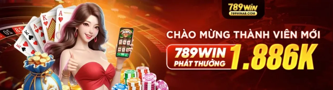 L88 Hướng Dẫn Toàn Diện: Khám Phá Trải Nghiệm Giải Trí Trực Tuyến Hàng Đầu