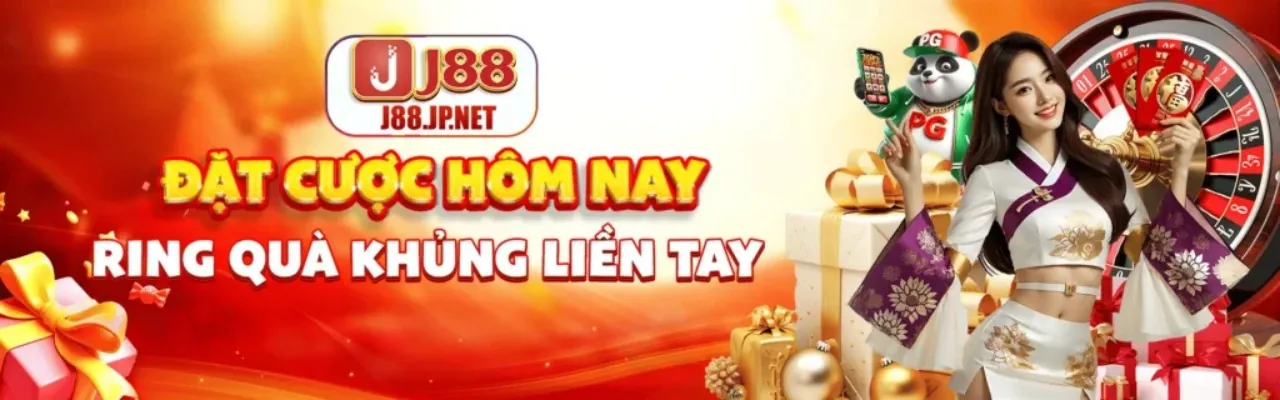 Thế giới Nổ Hũ đỉnh cao tại l88