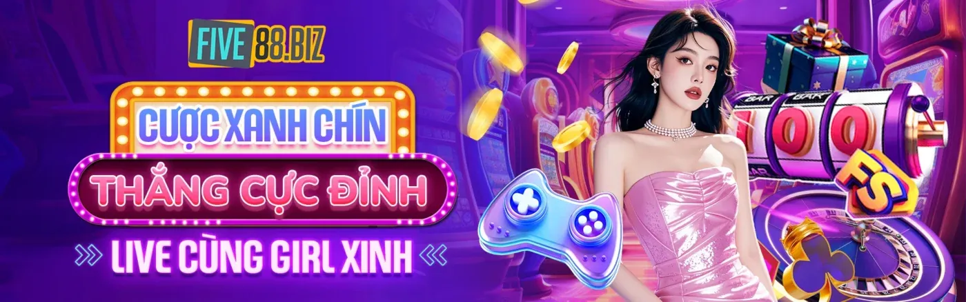 Sân vận động l88 đầy kịch tính