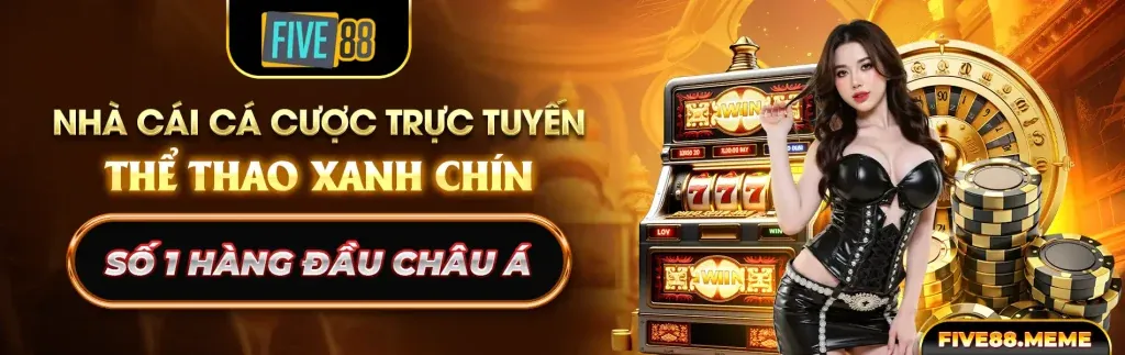 Người chơi cá cược trực tiếp trên l88