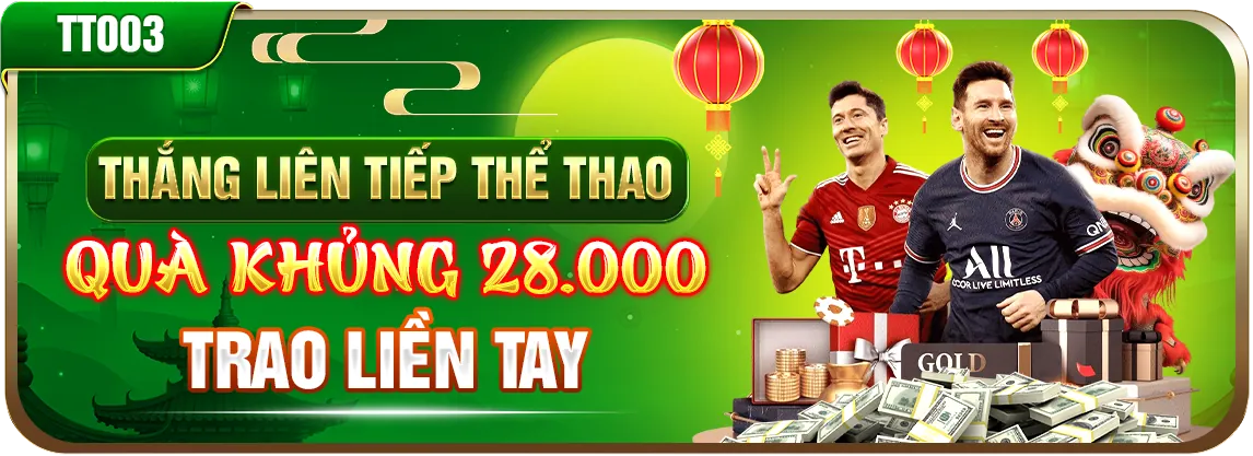 Hình ảnh chào mừng đăng nhập l88 an toàn và hiện đại