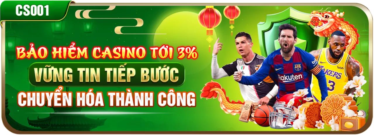 Thưởng Nạp Lại L88