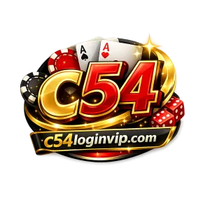 Kho trò chơi đa dạng L88