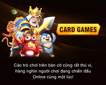 Trải nghiệm di động mượt mà với ứng dụng l88