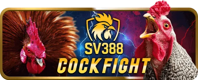 Chọn Sảnh Đá Gà l88