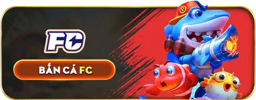 Hoàn trả và thưởng nạp hàng ngày l88 Bắn Cá