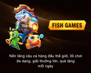 Hoàn Trả Hấp Dẫn