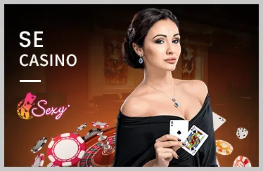 Nổ Hũ l88 (Slot Games)