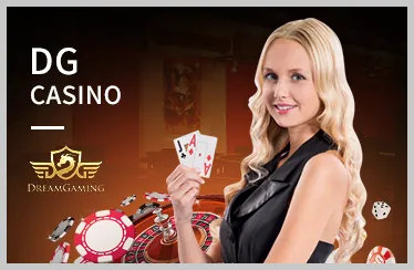 Khuyến Mãi Casino L88