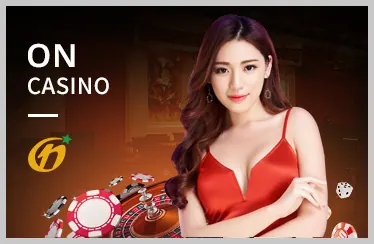 Casino Trực Tuyến l88