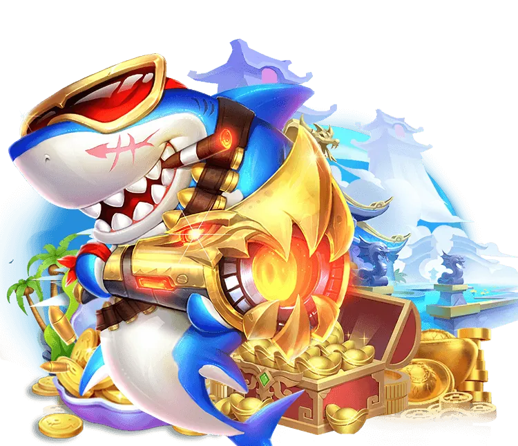 Game Nổ Hũ Pharaoh's Fortune l88
