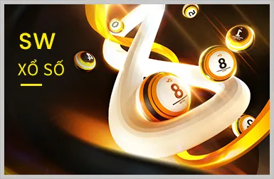 Ví Điện Tử Phổ Biến tại L88