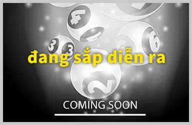 Các Phương Thức Gửi Tiền Khác tại L88