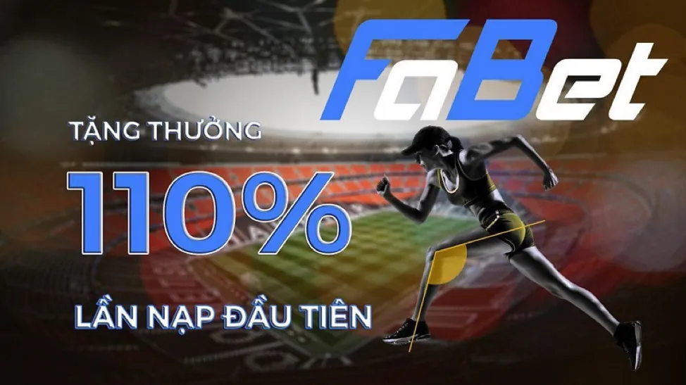 Theo dõi trực tiếp trận đấu