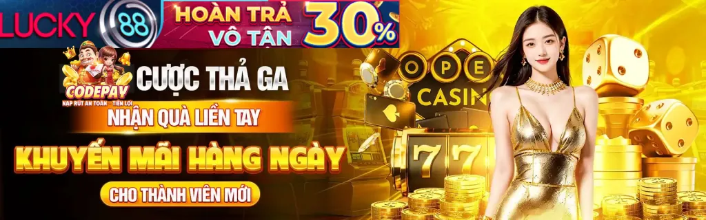 Không đặt cược theo cảm tính