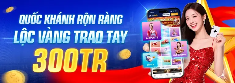 Thưởng Nạp Lại l88