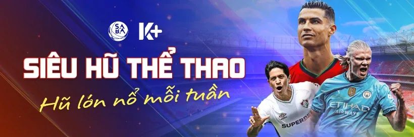 Các loại trò chơi đa dạng tại l88