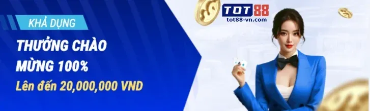 Chơi game có trách nhiệm tại l88