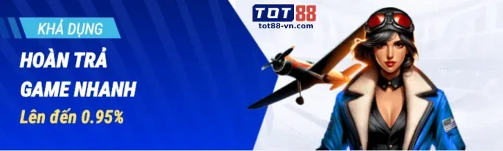 Khuyến Mãi Chào Mừng l88