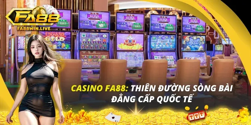 Hướng dẫn bắn cá l88