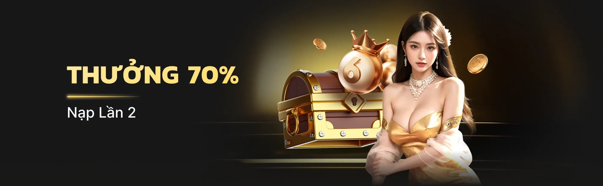 Tự Loại Trừ l88