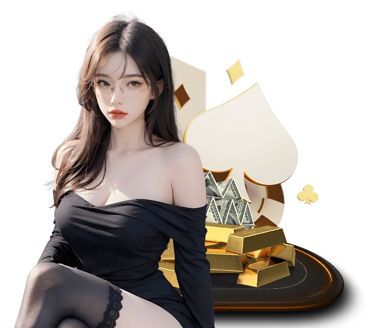 Phát triển kỹ năng chơi game tại l88