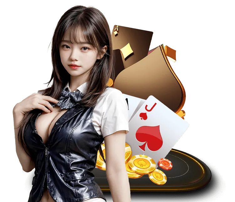 Các trò chơi bài cổ điển tại l88